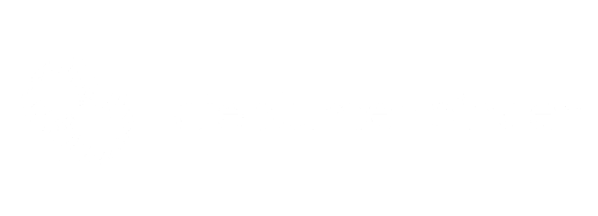 BubeDameHerz-Mitglied: dieblumenbinder