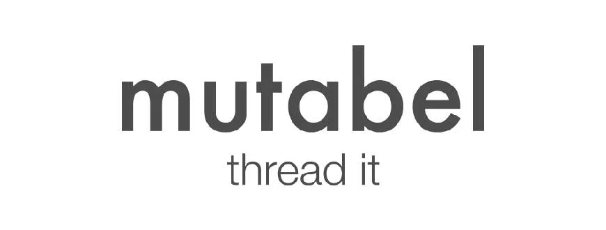 mutabel-logo