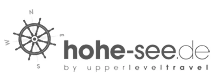Reisebüro Hohe See