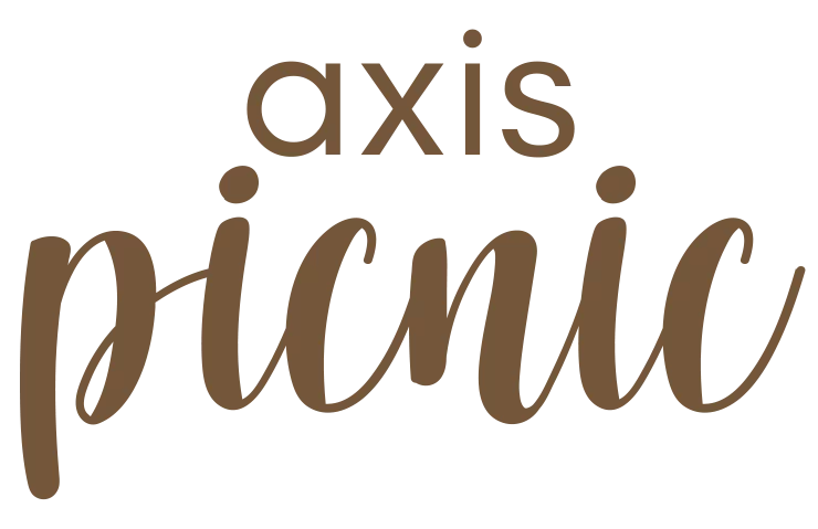 axis-picnic-logo