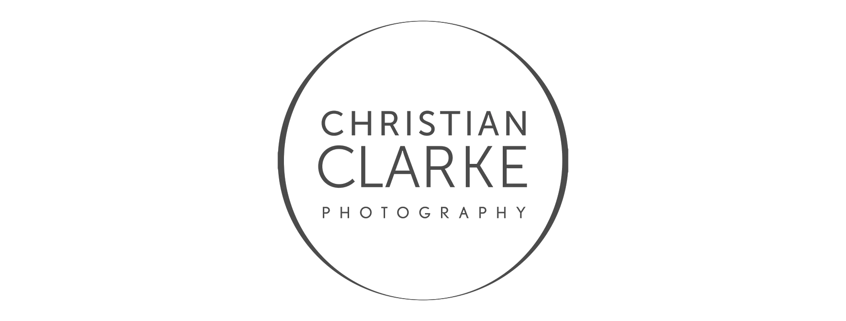 ChristianClarke-Logo-Slider