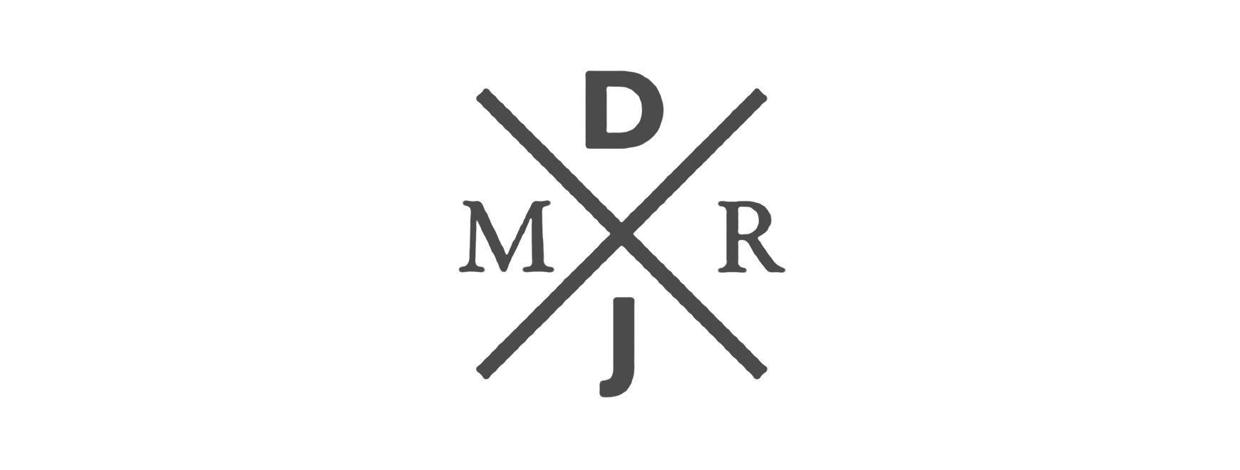 DJ-MARKUSROSENBAUM-Logo-Slider