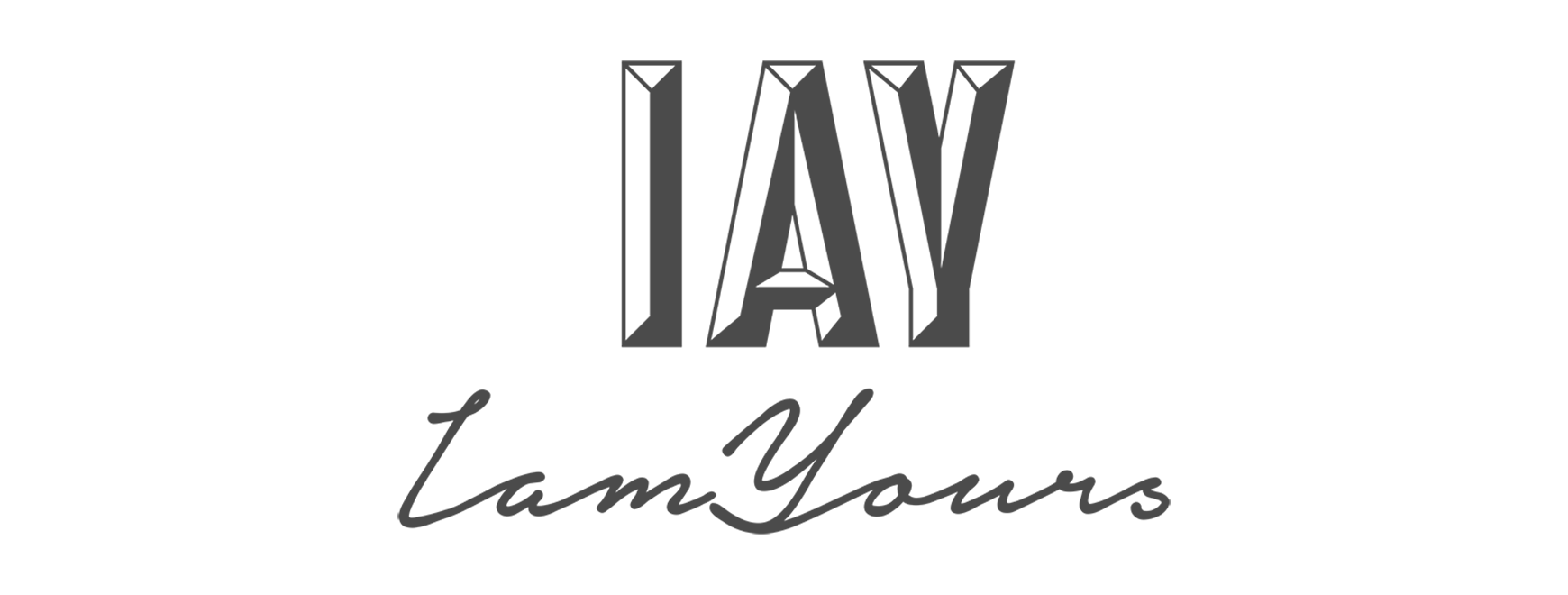 IamYours-Logo-Slider