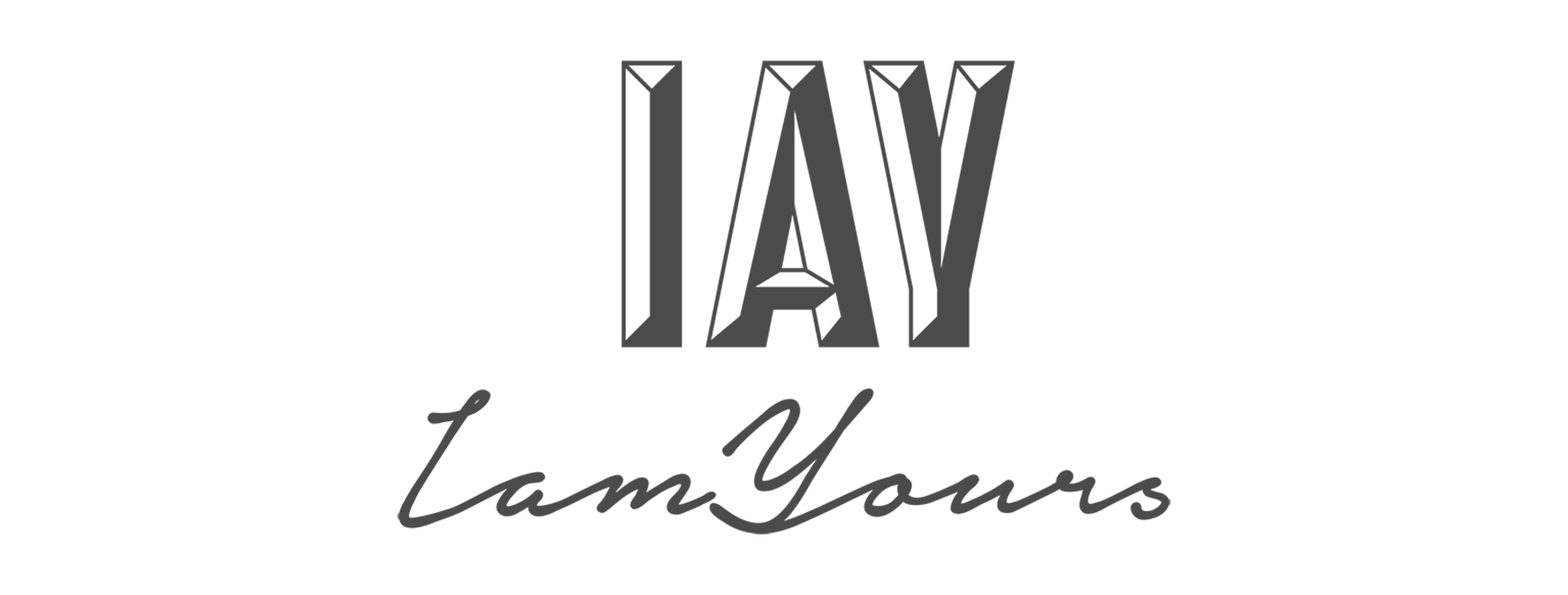 IamYours-Logo-Slider