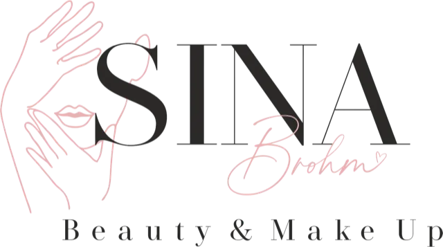 Sina Brohm
