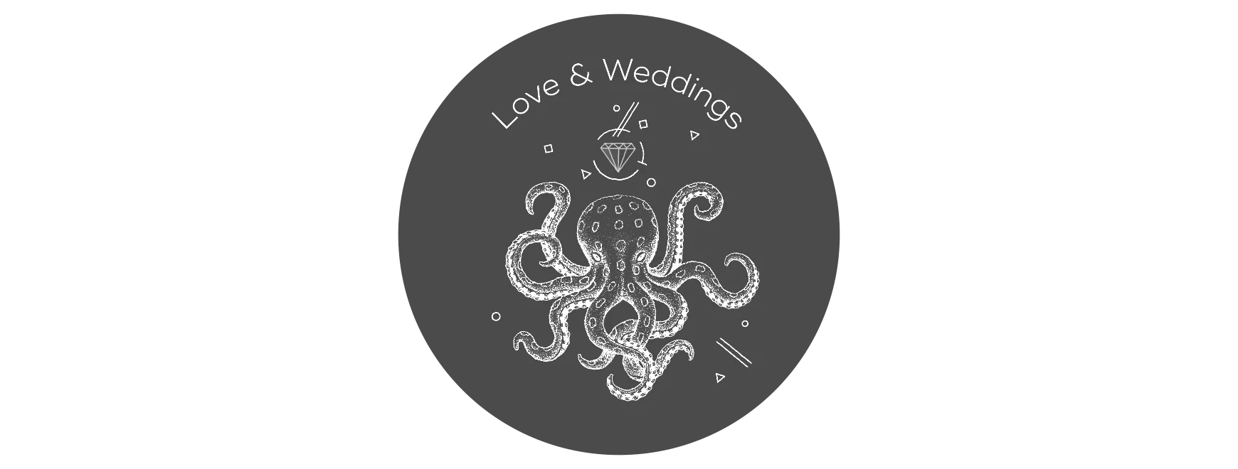 Love-and-Weddings-Logo-Slider