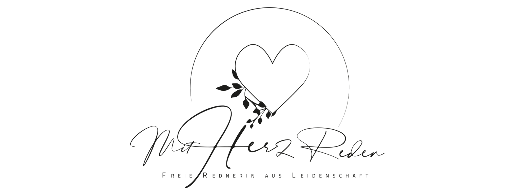 Mit-Herz-Reden-Logo-Slider