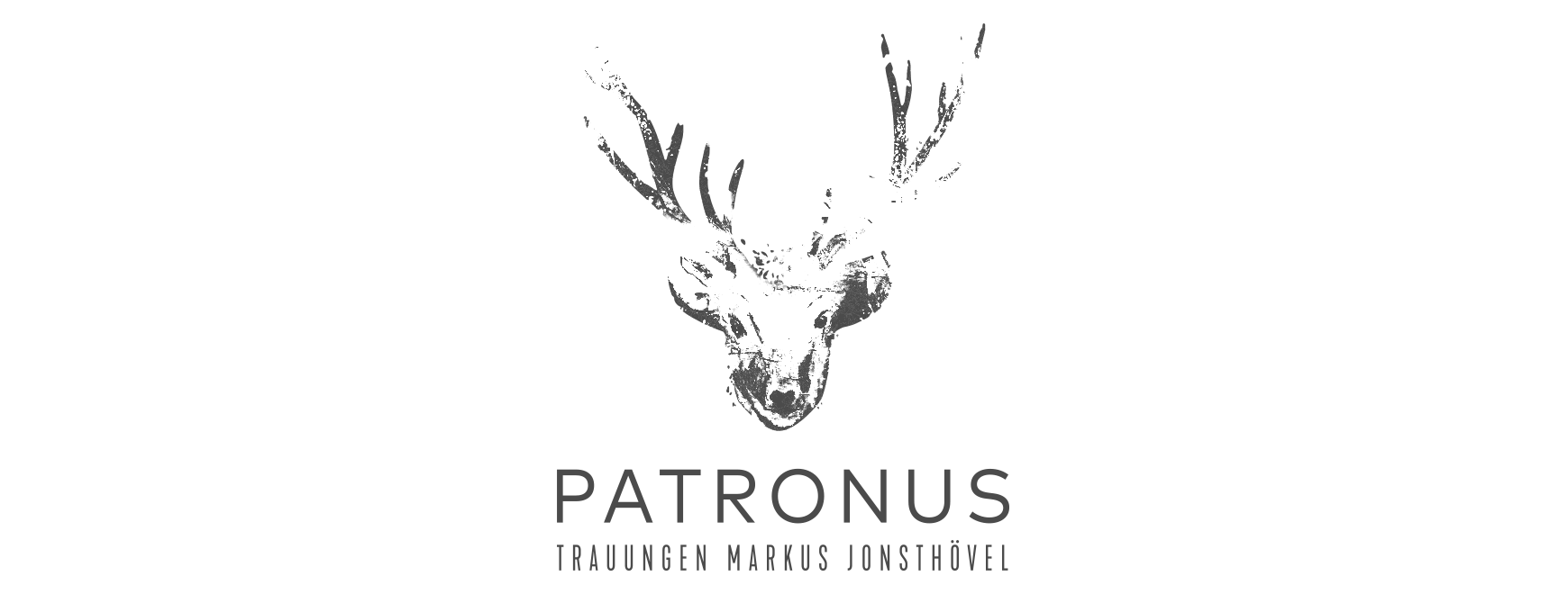 Patronus-Logo-Slider