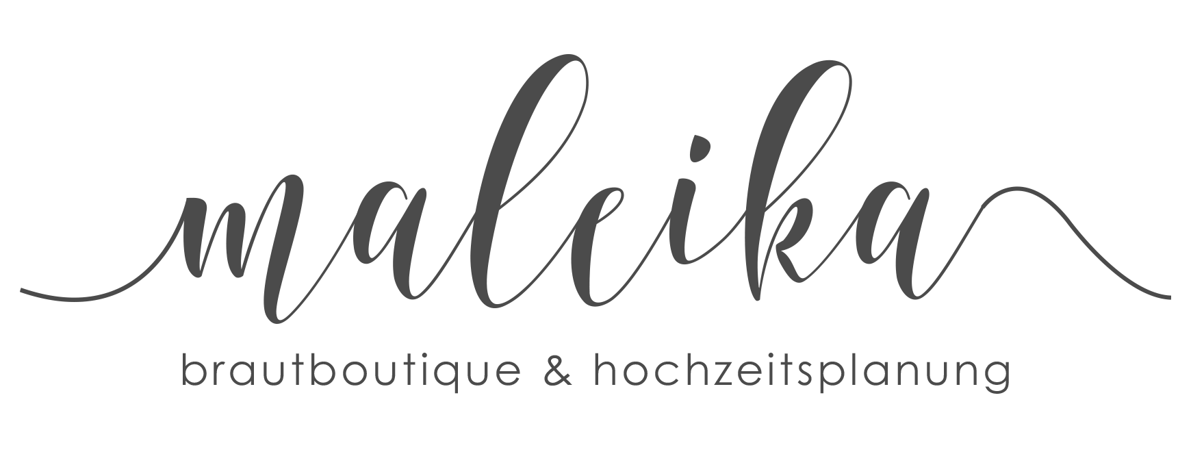 maleika-Logo-Slider