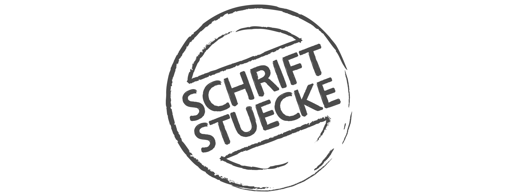 schriftstuecke-Logo-Slider