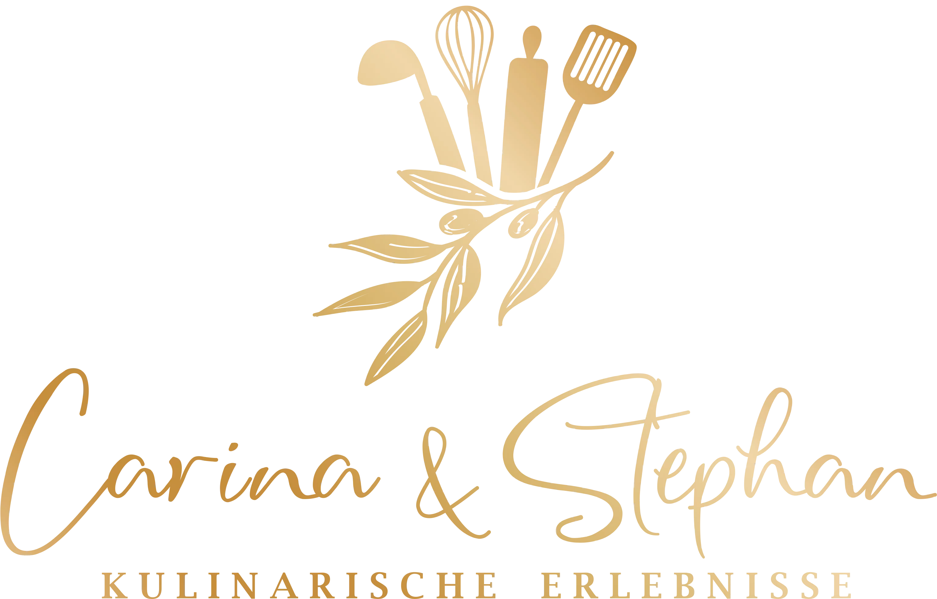 Logo VERLAUF