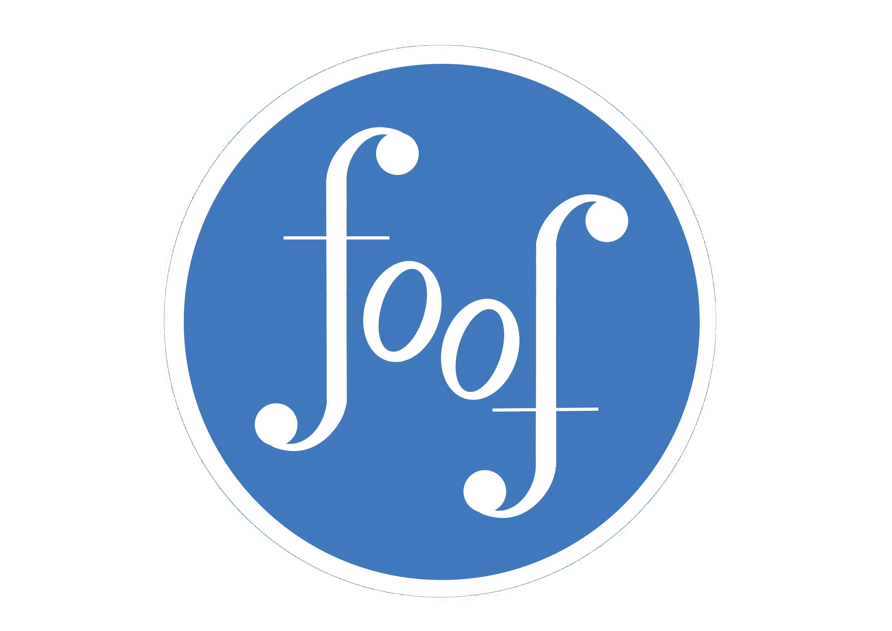 Foof Logo_transparent