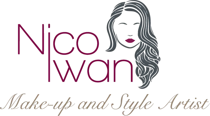 Nico-Iwan-Logo