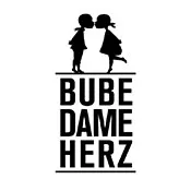 Bube Dame Herz