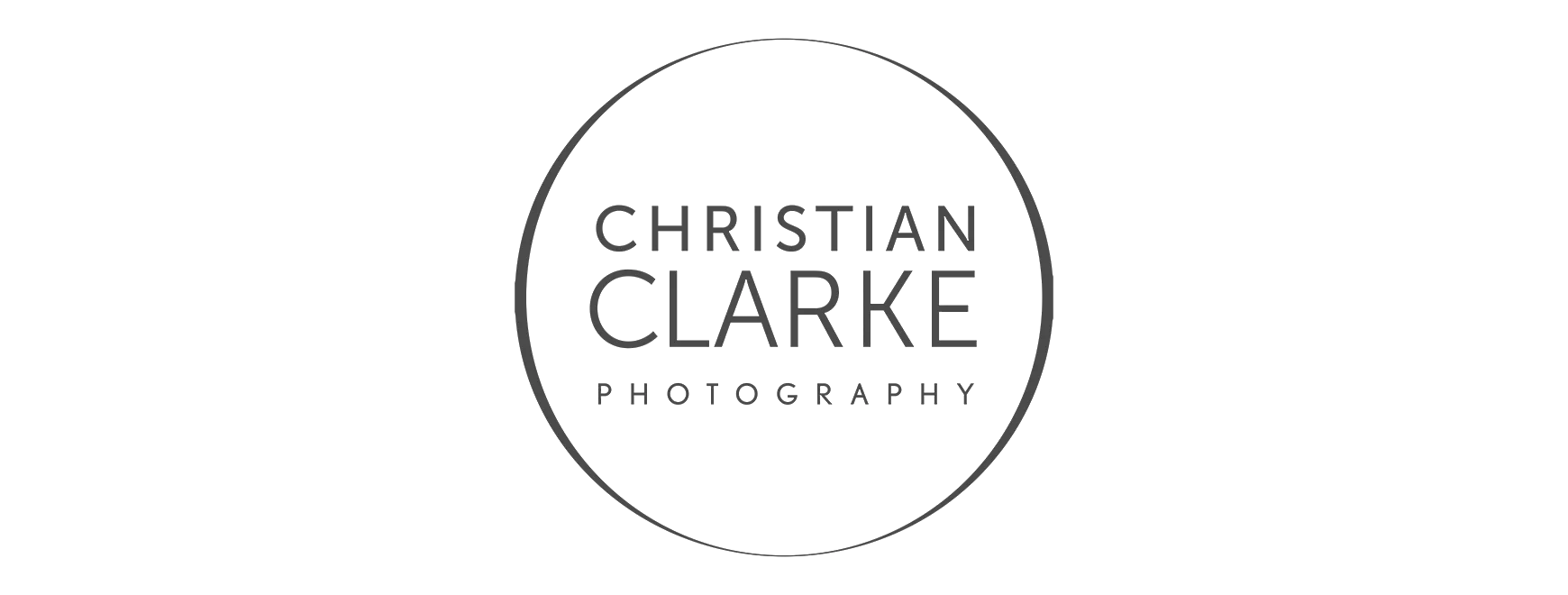 ChristianClarke-logos2020