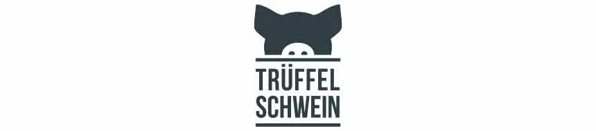 BubeDameHerz-Mitglied: Trueffelschwein Mix and Match