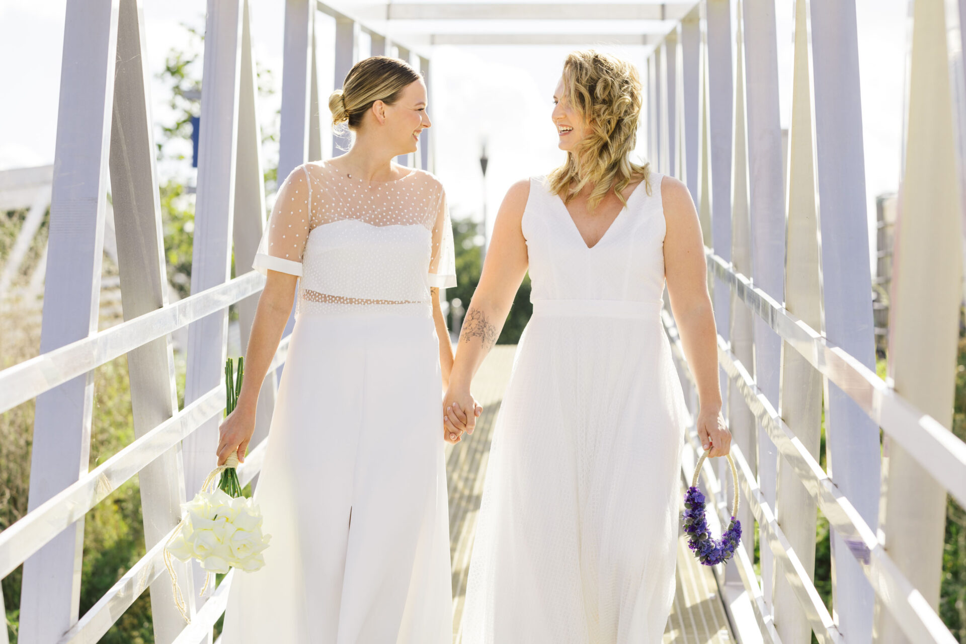 BDHStyleshoot Stella & Maris Stern des Meeres