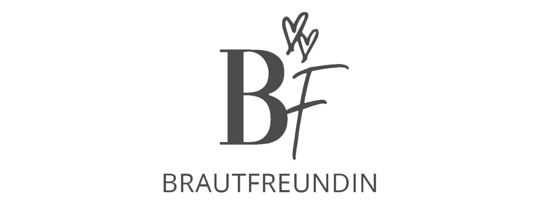 BF_Brautfreundin_Logo