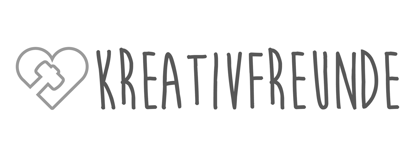 Logo_Kreativfreunde