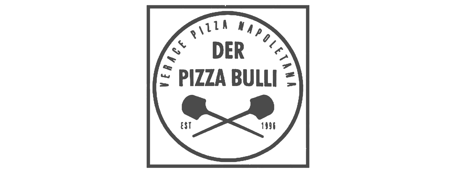 Pizza-Bulli-Logo