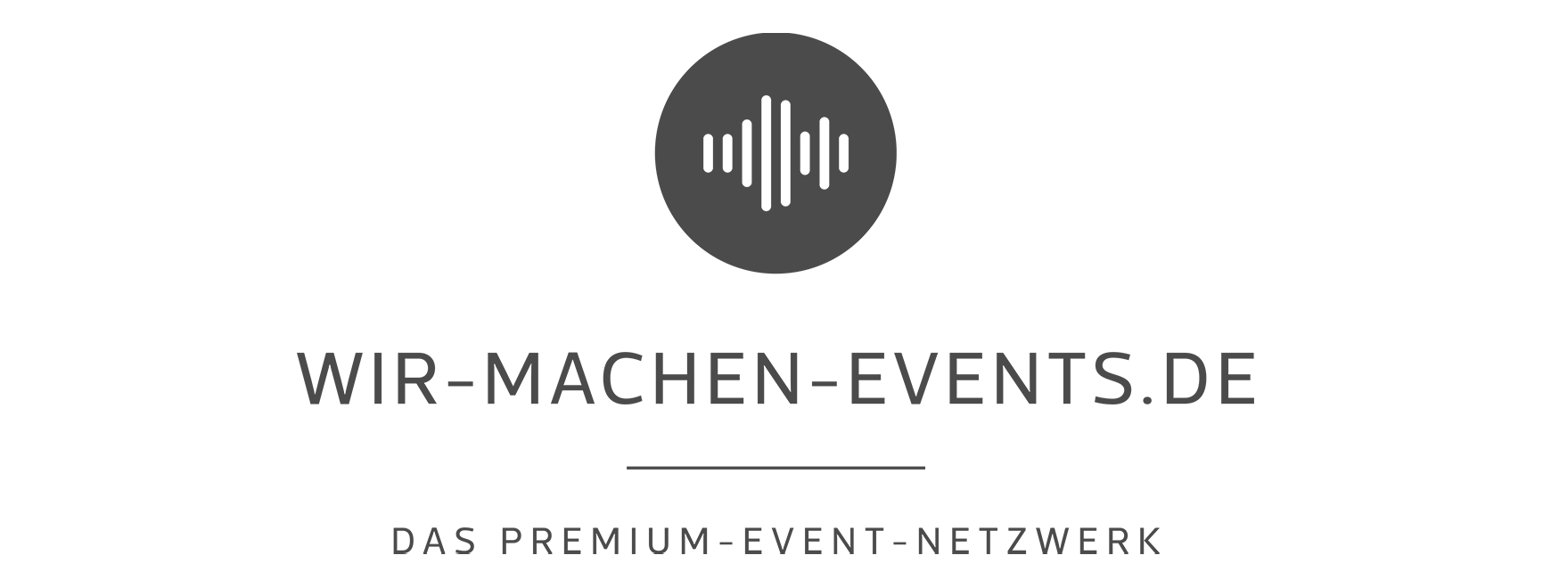 WirMachenEvents_Logo