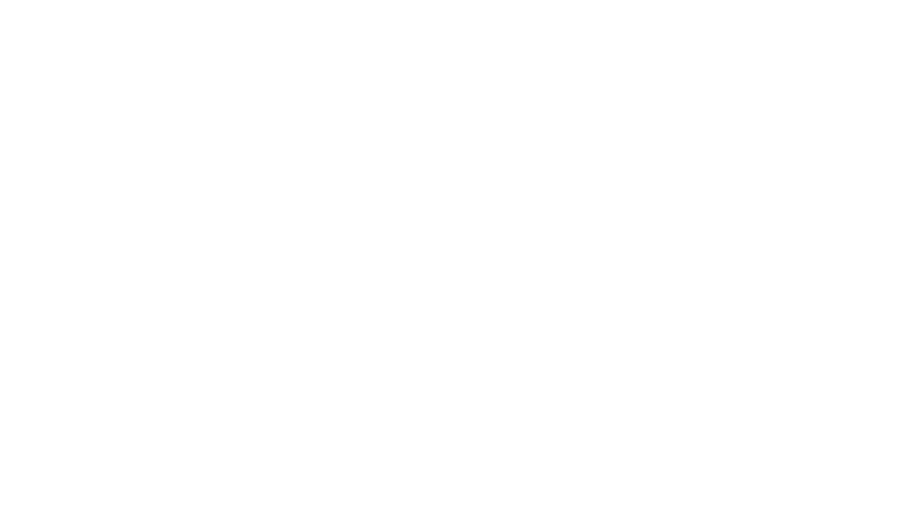 Cookingmemories-Logo-weiss