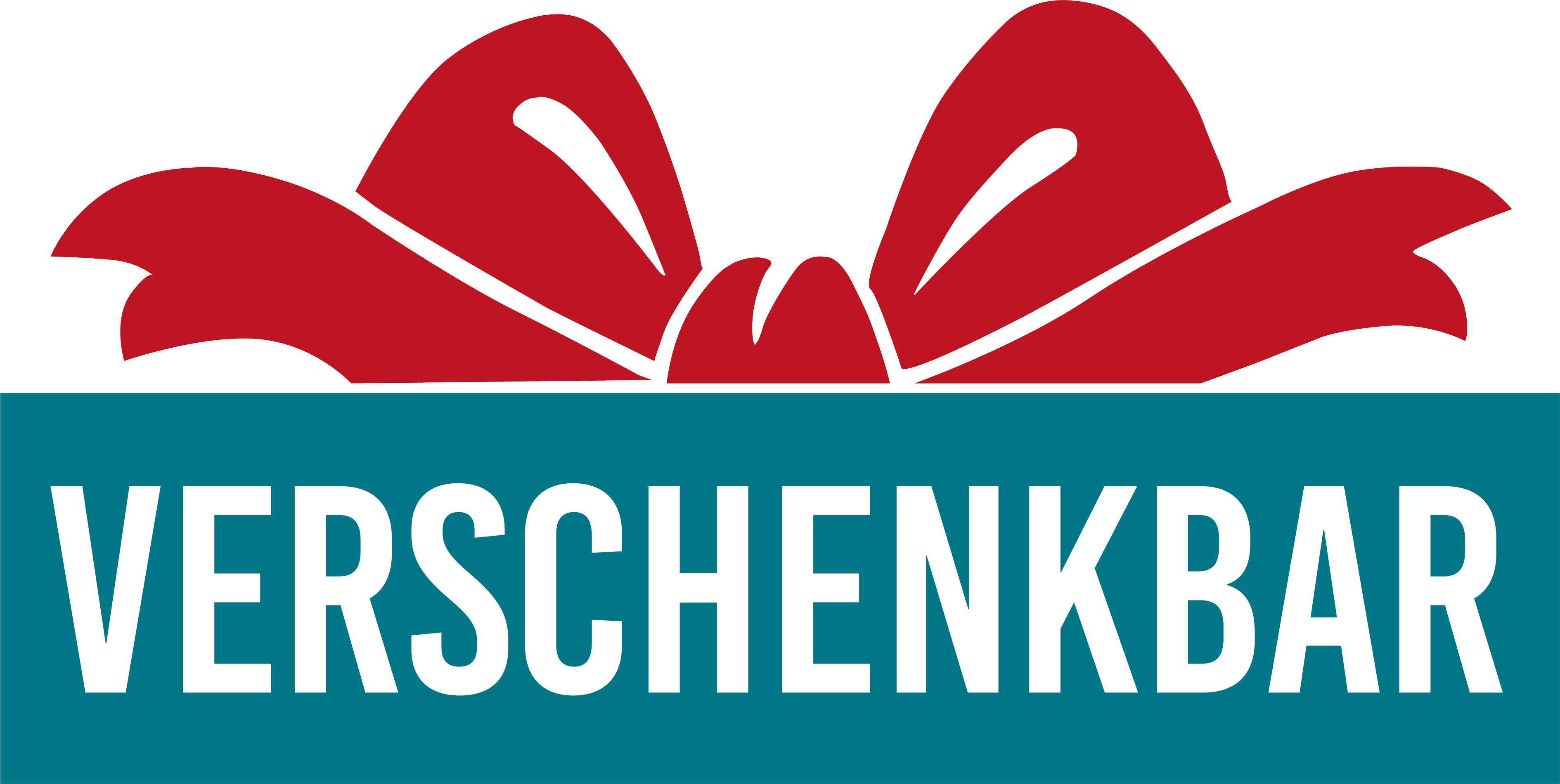 verschenkbar-logo